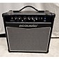 Used Acoustic G20 20W 1x10 Guitar Combo Amp thumbnail