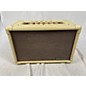 Used Blackstar Used Blackstar Acoustic Core 30 Guitar Combo Amp thumbnail