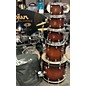 Used Gretsch Drums Catalina Birch Drum Kit thumbnail