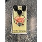 Used Electro-Harmonix Used Electro-Harmonix Soul Food Overdrive Effect Pedal thumbnail