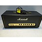 Used Marshall Used Marshall Origin 50 Tube Guitar Amp Head thumbnail