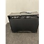 Used Blackstar Used Blackstar ID:260 2x60W Stereo Programmable Guitar Combo Amp