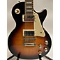 Used Epiphone Les Paul Standard Solid Body Electric Guitar