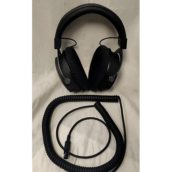 Used beyerdynamic DT1770 PRO Studio Headphones