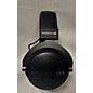 Used beyerdynamic DT1770 PRO Studio Headphones