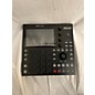 Used Akai Professional Used Akai Professional MPC One Production Controller thumbnail