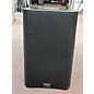 Used QSC K10.2 Powered Speaker thumbnail