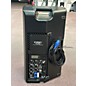 Used QSC K10.2 Powered Speaker