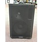 Used QSC CP8 Powered Speaker thumbnail