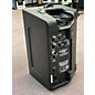 Used QSC CP8 Powered Speaker