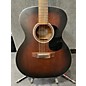 Used Mitchell T333E-BST Acoustic Guitar