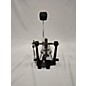 Used Sound Percussion Labs Velocity Single Bass Drum Pedal thumbnail