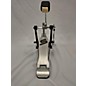 Used Sound Percussion Labs Velocity Single Bass Drum Pedal