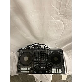 Used Pioneer DJ DDJ1000 DJ Controller