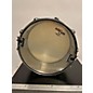 Used Used Ayotte 5X14 Drumsmith Drum