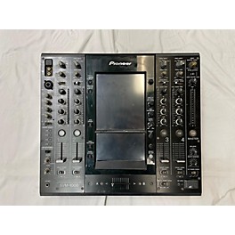 Used Landscape Audio Used Pioneer DJ SVM1000 DJ Mixer