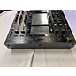 Used Used Pioneer DJ SVM1000 DJ Mixer