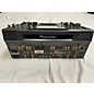 Used Used Pioneer DJ SVM1000 DJ Mixer