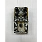 Used Catalinbread Tribute Effect Pedal thumbnail