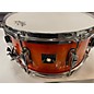 Used TAMA 6.5X14 Superstar Snare Drum thumbnail
