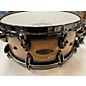 Used Orange County Drum & Percussion Used Orange County Drum ...