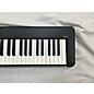 Used Casio CDPS110 Digital Piano