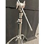 Used Yamaha 800 Series Boom Cymbal Stand thumbnail