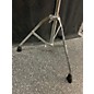 Used Yamaha 800 Series Boom Cymbal Stand