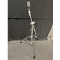 Used Yamaha 800 Series Boom Cymbal Stand