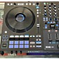 Used RANE Four DJ Controller thumbnail