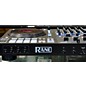 Used RANE Four DJ Controller