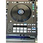 Used RANE Four DJ Controller