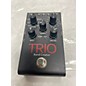 Used DigiTech Trio Band Creator Pedal thumbnail