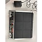 Used Roland SPDS Sampling Drum MIDI Controller thumbnail