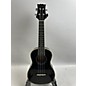 Used Mitchell MU75 Concert Ukulele thumbnail