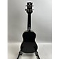 Used Mitchell MU75 Concert Ukulele