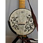 Used Gretsch Guitars 2012 G9460 Dixie 6 String Banjo