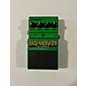 Used DigiTech DBM Bad Monkey Overdrive Usa Effect Pedal thumbnail