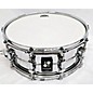 Used SONOR 14X5.5 Kompressor Snare Drum Drum thumbnail