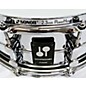 Used SONOR 14X5.5 Kompressor Snare Drum Drum