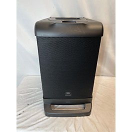 Used JBL EON ONE Sound Package