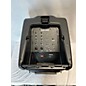 Used JBL EON ONE Sound Package