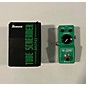 Used Ibanez Used Ibanez Tube Screamer Mini Effect Pedal thumbnail