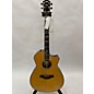 Used Taylor 914CE LIMITED COCOBOLO Acoustic Electric Guitar thumbnail