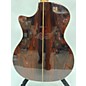 Used Taylor 914CE LIMITED COCOBOLO Acoustic Electric Guitar