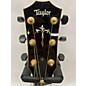 Used Taylor 914CE LIMITED COCOBOLO Acoustic Electric Guitar