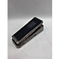 Used Dunlop JP95 John Petrucci Cry Baby Wah Effect Pedal