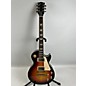 Used Gibson 2023 Les Paul Standard 1960S Neck Solid Body Electric Guitar thumbnail