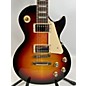 Used Gibson 2023 Les Paul Standard 1960S Neck Solid Body Electric Guitar
