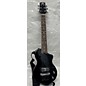 Used Blackstar Carryon Solid Body Electric Guitar thumbnail